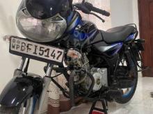 https://riyasewana.com/uploads/bajaj-discover-125-211708141357263.jpg