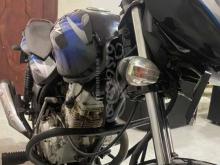 https://riyasewana.com/uploads/bajaj-discover-125-211708141377414.jpg