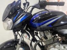 https://riyasewana.com/uploads/bajaj-discover-125-2117090019055.jpg