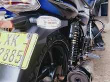 https://riyasewana.com/uploads/bajaj-discover-125-2117154213262.jpg