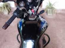 https://riyasewana.com/uploads/bajaj-discover-125-2117154213334.jpg