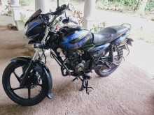 https://riyasewana.com/uploads/bajaj-discover-125-2117154213653.jpg