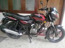 https://riyasewana.com/uploads/bajaj-discover-125-2117313413164.jpg