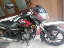 https://riyasewana.com/uploads/bajaj-discover-125-2117313413562.jpg