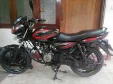 https://riyasewana.com/uploads/bajaj-discover-125-2117313414003.jpg