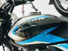 https://riyasewana.com/uploads/bajaj-discover-125-2117325822132.jpg