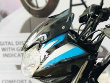 https://riyasewana.com/uploads/bajaj-discover-125-2117350324013.jpg