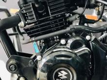https://riyasewana.com/uploads/bajaj-discover-125-2117350324152.jpg