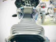 https://riyasewana.com/uploads/bajaj-discover-125-2117350324621.jpg