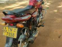 https://riyasewana.com/uploads/bajaj-discover-125-211753534193.jpg