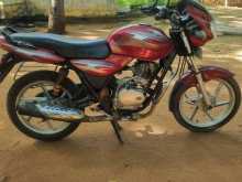 https://riyasewana.com/uploads/bajaj-discover-125-211753534352.jpg
