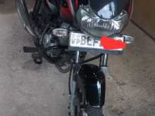https://riyasewana.com/uploads/bajaj-discover-125-2118151913332.jpg