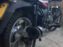 https://riyasewana.com/uploads/bajaj-discover-125-2118151913394.jpg