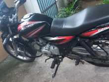 https://riyasewana.com/uploads/bajaj-discover-125-2118151913863.jpg