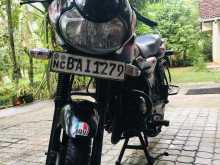 https://riyasewana.com/uploads/bajaj-discover-125-2118212422062.jpg