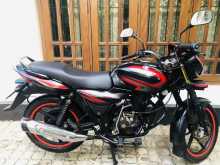 https://riyasewana.com/uploads/bajaj-discover-125-2118212422333.jpg