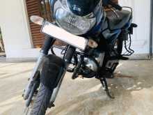 https://riyasewana.com/uploads/bajaj-discover-125-2118442013202.jpg