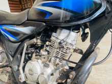 https://riyasewana.com/uploads/bajaj-discover-125-2118442013433.jpg