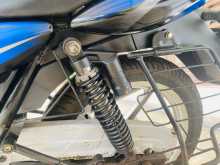https://riyasewana.com/uploads/bajaj-discover-125-2118442013554.jpg