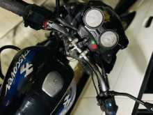 https://riyasewana.com/uploads/bajaj-discover-125-211907244633.jpg