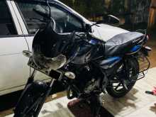 https://riyasewana.com/uploads/bajaj-discover-125-211907244682.jpg