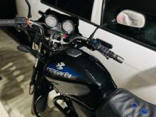 https://riyasewana.com/uploads/bajaj-discover-125-211908056755.jpg