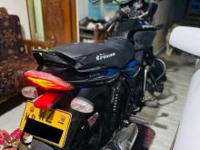 https://riyasewana.com/uploads/bajaj-discover-125-211908056934.jpg