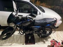 https://riyasewana.com/uploads/bajaj-discover-125-211908066216.jpg