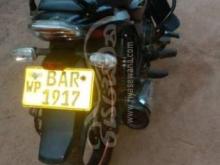 https://riyasewana.com/uploads/bajaj-discover-125-212001281400317.jpg