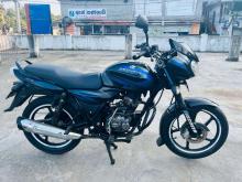 https://riyasewana.com/uploads/bajaj-discover-125-212130346444.jpg