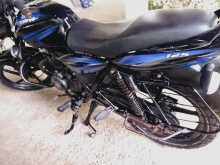 https://riyasewana.com/uploads/bajaj-discover-125-212144374912.jpg