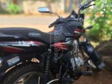 https://riyasewana.com/uploads/bajaj-discover-125-21214640445149.jpg