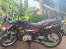 https://riyasewana.com/uploads/bajaj-discover-125-212146404532.jpg