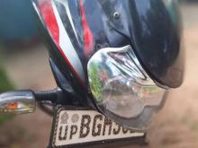 https://riyasewana.com/uploads/bajaj-discover-125-21214746645665.jpg