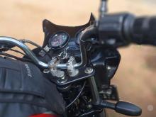 https://riyasewana.com/uploads/bajaj-discover-125-212147466904.jpg