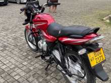 https://riyasewana.com/uploads/bajaj-discover-125-2121523113433.jpg