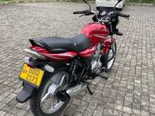 https://riyasewana.com/uploads/bajaj-discover-125-2121523113584.jpg