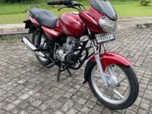 https://riyasewana.com/uploads/bajaj-discover-125-2121523113962.jpg