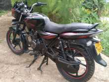 https://riyasewana.com/uploads/bajaj-discover-125-21221484663.jpg