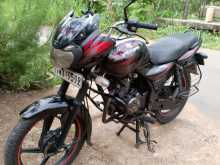 https://riyasewana.com/uploads/bajaj-discover-125-21221484882.jpg