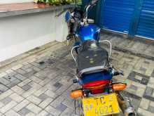 https://riyasewana.com/uploads/bajaj-discover-125-212220201174.jpg