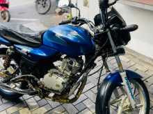 https://riyasewana.com/uploads/bajaj-discover-125-212220201346.jpg