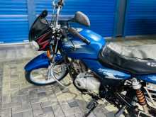 https://riyasewana.com/uploads/bajaj-discover-125-212220201435.jpg