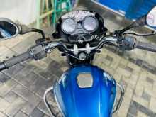 https://riyasewana.com/uploads/bajaj-discover-125-212220201552.jpg