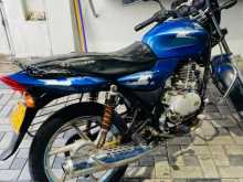 https://riyasewana.com/uploads/bajaj-discover-125-212220201753.jpg