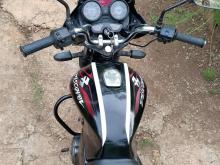 https://riyasewana.com/uploads/bajaj-discover-125-21222436395.jpg