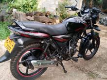 https://riyasewana.com/uploads/bajaj-discover-125-21222436584.jpg