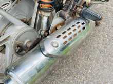 https://riyasewana.com/uploads/bajaj-discover-125-212373622583.jpg