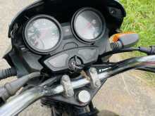 https://riyasewana.com/uploads/bajaj-discover-125-212373622952.jpg