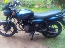 https://riyasewana.com/uploads/bajaj-discover-125-213213213182.jpg